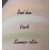 swatch sand dune rhea